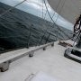 Trefl na morzu - szkolenie na patent sternika jachtowego.
